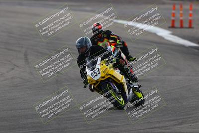 media/Apr-12-2025-CRA (Sat) [[f57db7448a]]/Races/Race 10/